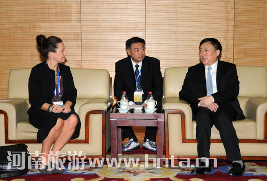 �����l(w��i)��ʡ�L(zh��ng)��(hu��)Ҋ(ji��n)