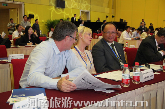 ���e�������L(zh��ng)Փ��