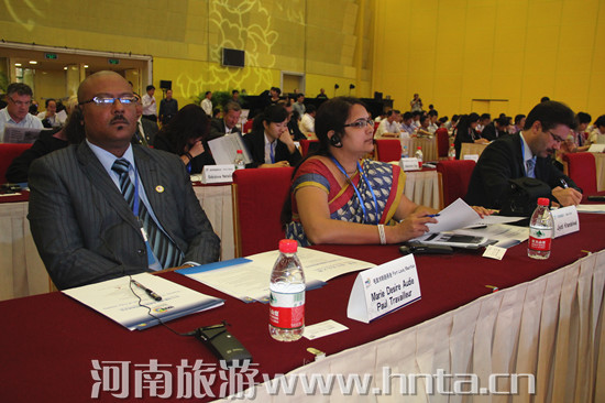 ���e�������L(zh��ng)Փ��