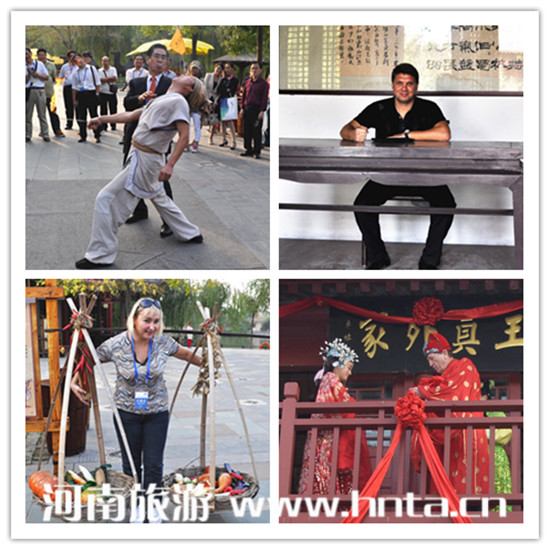 �������γ������LՓ���c�����e���_�⿼��