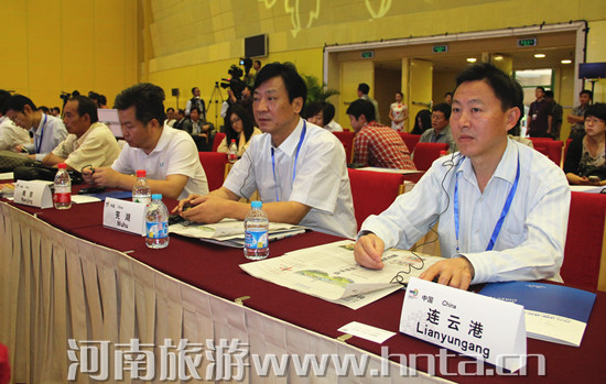 ����(n��i)���e�������LՓ��