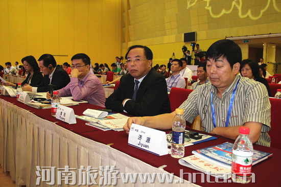 ��(gu��)��(n��i)���e�������L(zh��ng)Փ��