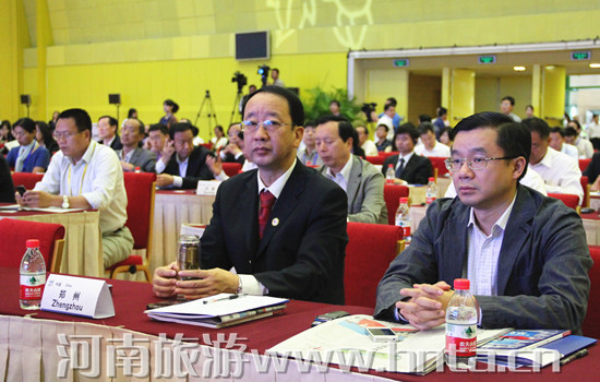 ����(n��i)���e�������LՓ��