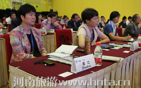 ��(gu��)��(n��i)���e�������L(zh��ng)Փ��