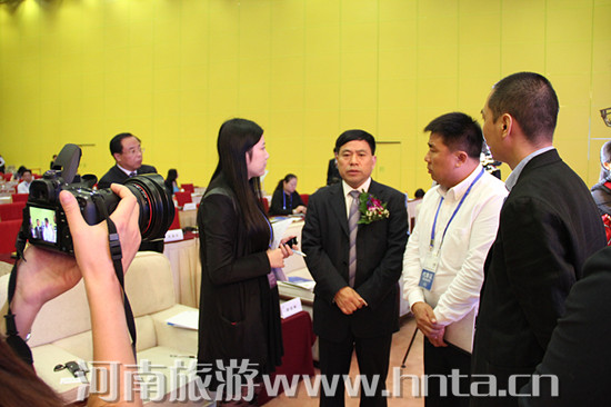 �c��(hu��)���e����ý�w���L