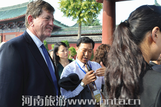 �c��(hu��)���e���_�Ⅲ�^����