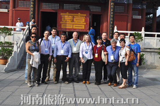 �c��(hu��)���e���_(k��i)�Ⅲ�^����