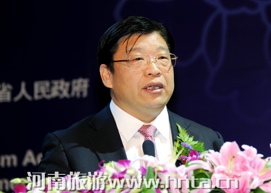 �������γ������L(zh��ng)Փ�����(hu��)�e��