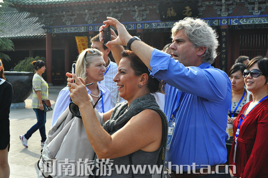 �������γ������LՓ���c�����e���_�⿼��