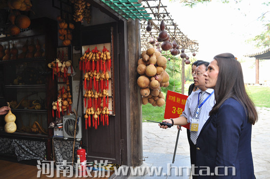 �������γ������LՓ���c�����e���_�⿼��