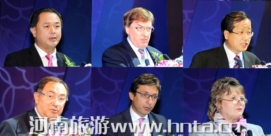 �������γ������LՓ������e��