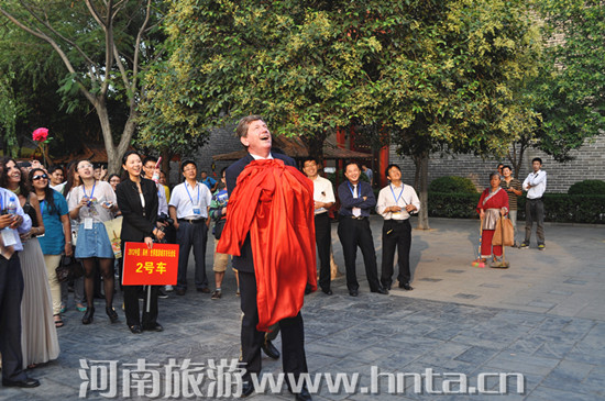 �������γ������LՓ���c�����e���_�⿼��