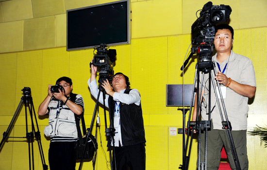 2012�Ї�(gu��)�����ݣ��������γ������L(zh��ng)Փ��