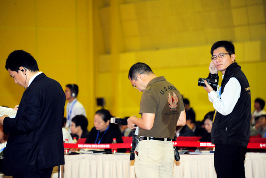 2012�Ї������ݣ��������γ������LՓ��