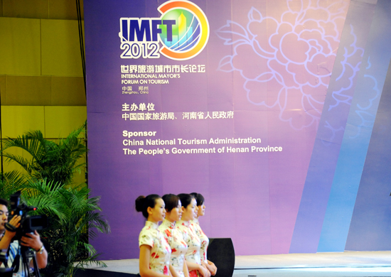 2012�Ї������ݣ��������γ������LՓ��