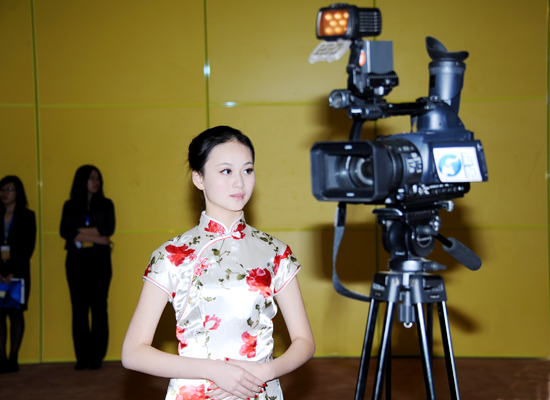 2012�Ї�(gu��)�����ݣ��������γ������L(zh��ng)Փ��