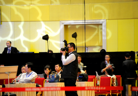 2012�Ї������ݣ��������γ������LՓ��