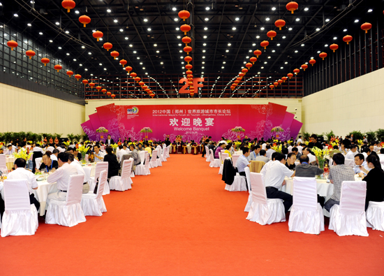 �Ї������ݣ��������γ������LՓ��