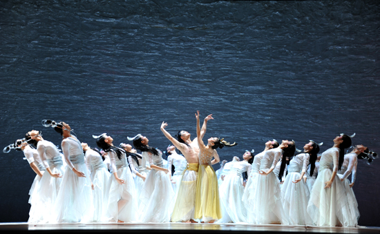 �Ї������ݣ��������γ������LՓ��