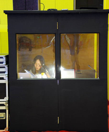 2012�Ї������ݣ��������γ������LՓ��