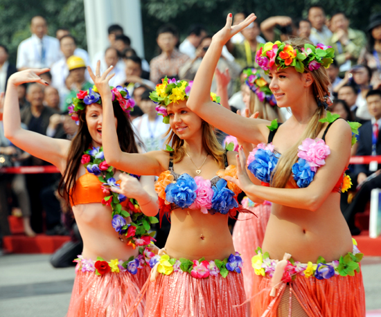 2012�Ї������ݣ��������γ������LՓ��