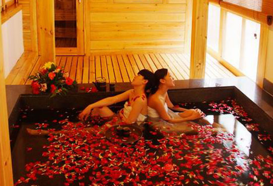 �S��۳�껨����Ȫ