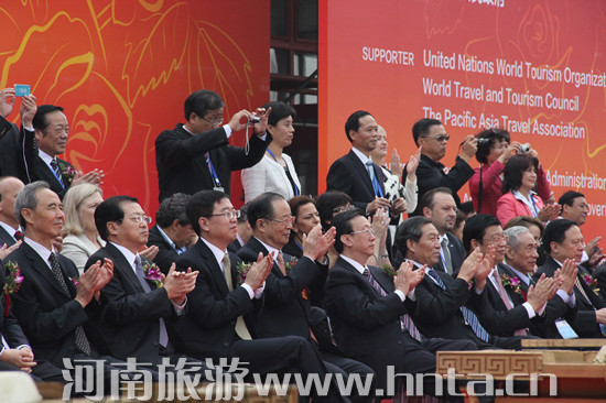 �g����Ѳ��