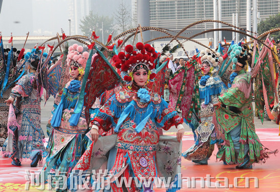 �g����Ѳ��