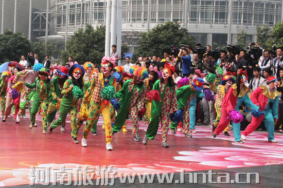 �g����Ѳ��