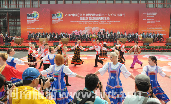 �g��(l��)��Ѳ��