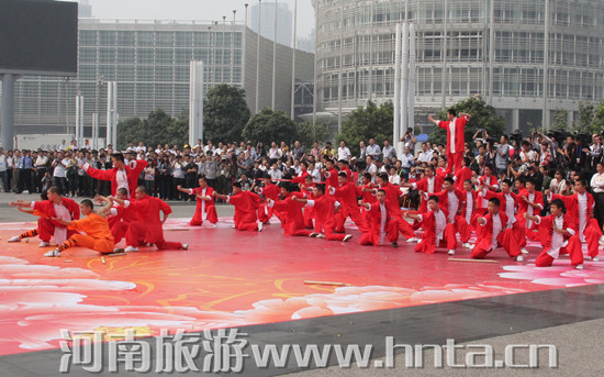 �g����Ѳ��