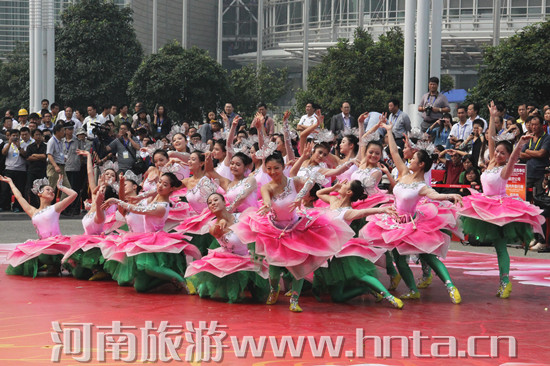 �g����Ѳ��