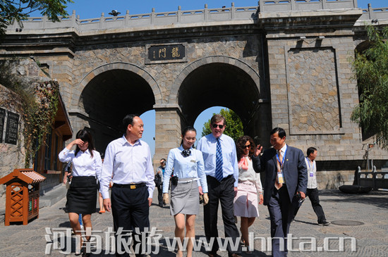 �������γ������LՓ���c�����e����ꖵǷ⿼��