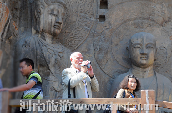 �������γ������LՓ���c�����e����ꖵǷ⿼��