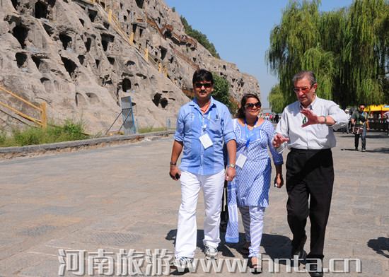 �������γ������LՓ���c�����e����ꖵǷ⿼��