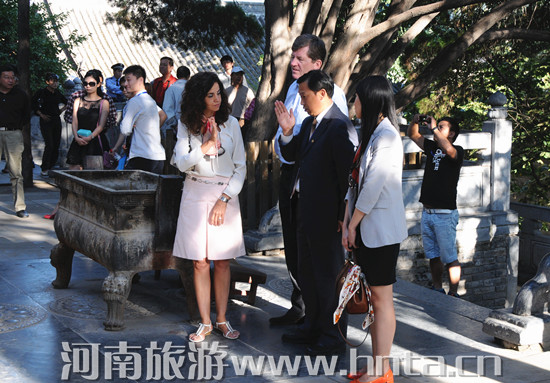 �������γ������L(zh��ng)Փ���c��(hu��)���e�����(y��ng)�Ƿ⿼��