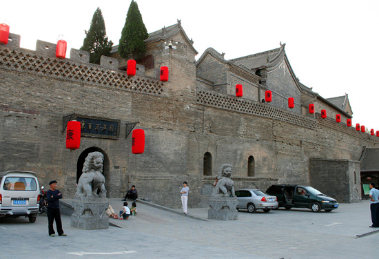 ���ݿ����f(w��n)�f�@