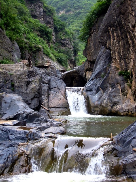 ���T�{��ԥ����{�������B(y��ng)���Οᳱ