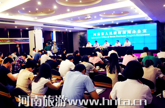 �Ї�(gu��)�����ݣ��������γ������L(zh��ng)Փ��26��30�Ռ��������e��