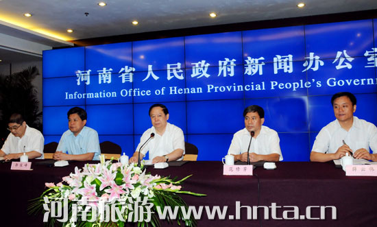 �Ї�(gu��)�����ݣ��������γ������L(zh��ng)Փ��26��30�Ռ��������e��