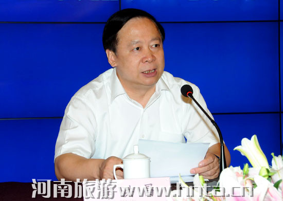 �Ї������ݣ��������γ������LՓ��26��30�Ռ��������e��