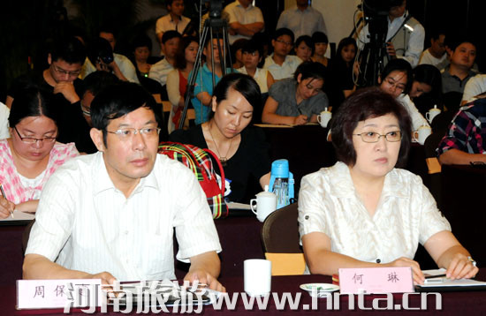 2012�Ї������ݣ��������γ������LՓ��26��30�Ռ��������e��