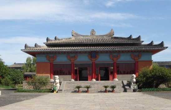 &ldquo;�S����&rdquo;ʡ��(n��i)���{�ߴ�^�ѵ������x