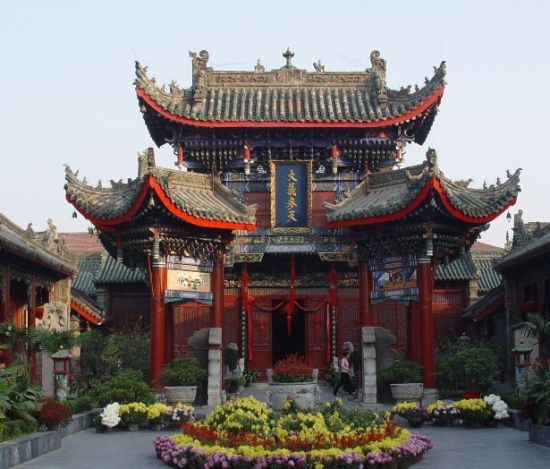 &ldquo;�S����&rdquo;ʡ��(n��i)���{�ߴ�^�ѵ������x