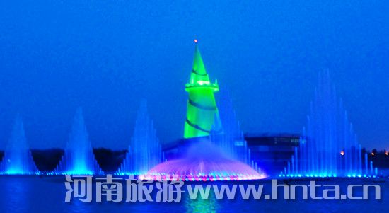 ����(ji��)�G���@�p��ȥ