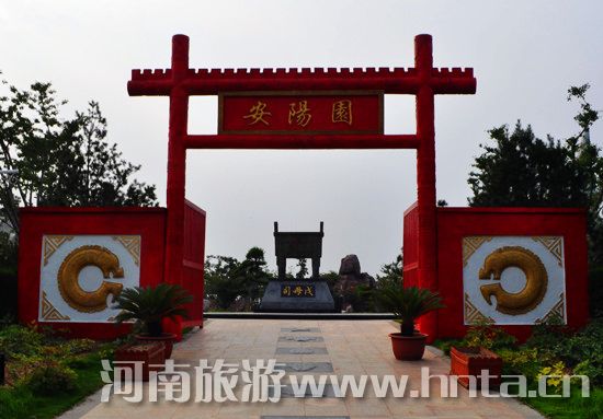 ����(ji��)�G���@�p��ȥ