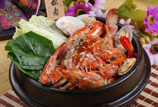 ��Ʒ���������ʳ��(ji��)