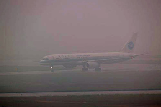 ����(ji��)���� ����(n��i)���״��F�әC(j��)�C(j��)���P�c(di��n)