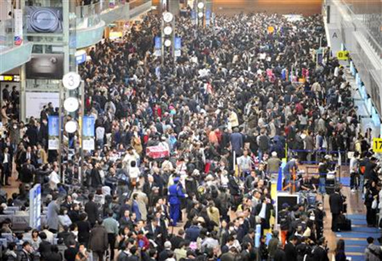 ����(ji��)���� ����(n��i)���״��F�әC�C���P�c