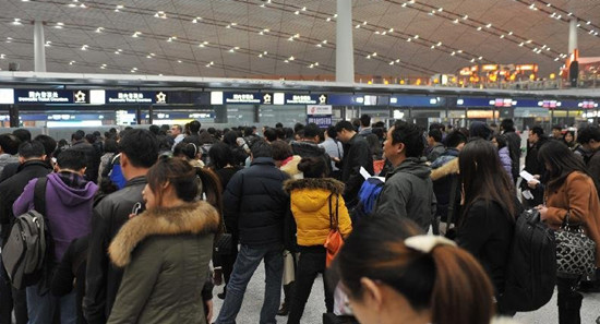 ����(ji��)���� ��(gu��)��(n��i)���״��F�әC(j��)�C(j��)��(ch��ng)�P�c(di��n)